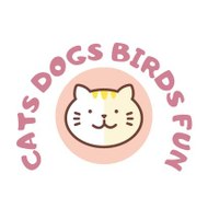 i  love my Cats and Dogs