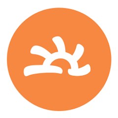 Portal NE10