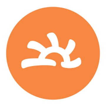 Portal NE10