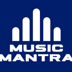 Music Mantra