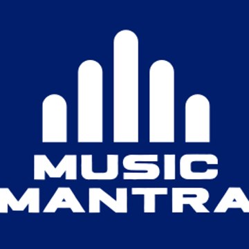 Music Mantra