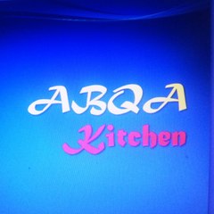 ABQA Kitchen