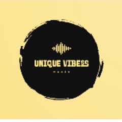 Unique vibess