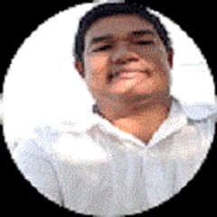 JHONSON Team