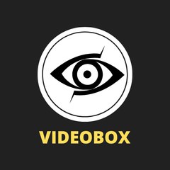 videobox