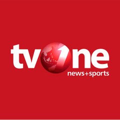 TvOne News