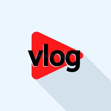 Mad Vloger