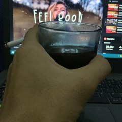Algi Joegeng