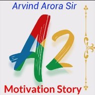 A2 motivation stories2.