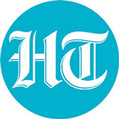 Hindustan Times