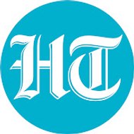 Hindustan Times