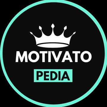 Motivato pedia