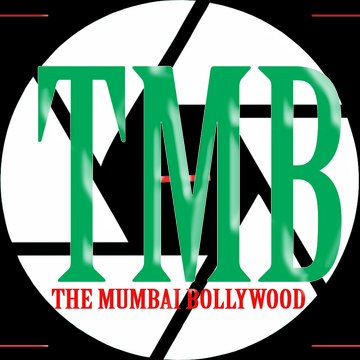 TMB THE MUMBAI BOLLYWOOD