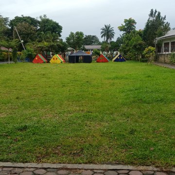 Bang Tampu