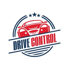 DRIVE CONTROL