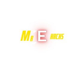 Mr E Hacks