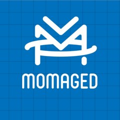 momaged2020