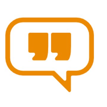 Quote Window