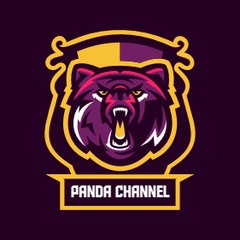 PANDA CHANNEL