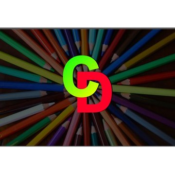 Chuzi Drawing
