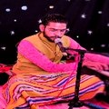 Gopal Sadhna