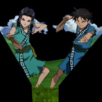 Yoanime audionovelas