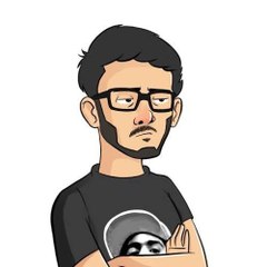 CarryMinati aka Ajay Nagar