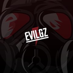 EvilGz