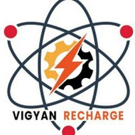 Vigyan Recharge