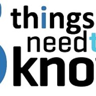 5ThingsToKnow