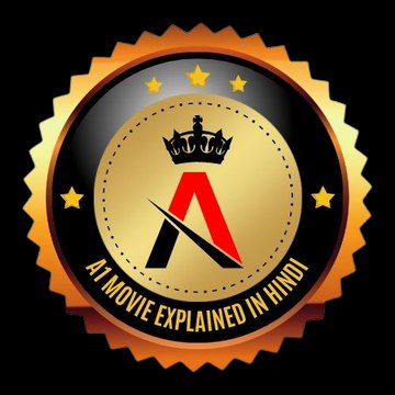 A1 Movie Explained in Hindi