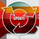 Update Date