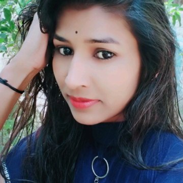 Pinky Bharti Vlog