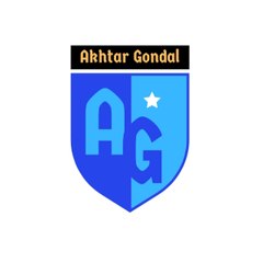 Akhtar Gondal