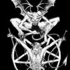underworld666