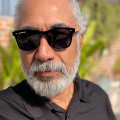 Nannd Chopra