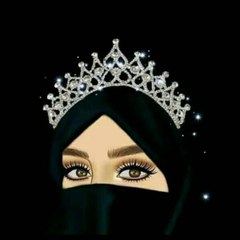 Affiliate & Entertainment