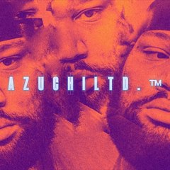 AzuchiLTD.™