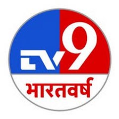 Tv9 bharatvarsh hindi