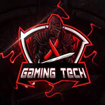 Gaming Tech