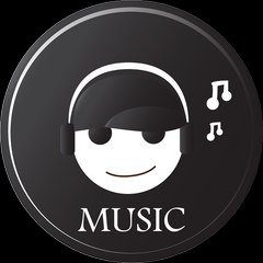 Lofi Music Adda