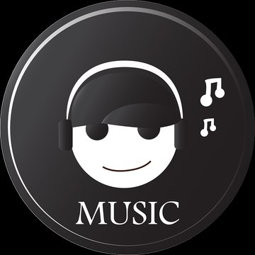 Lofi Music Adda