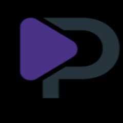 redacao portal24