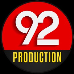 92 Production Pvt