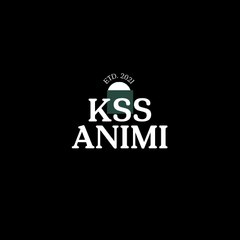 KSS ANIMI