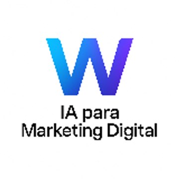Willis Antonio Rivas Molina