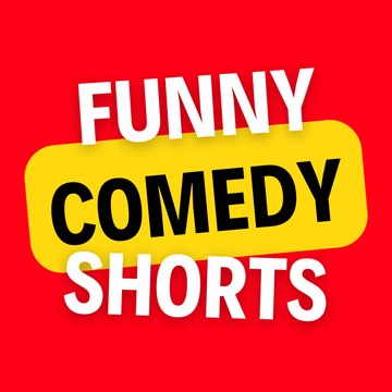 funny and comedy shorts
