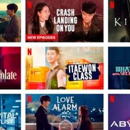 Korean_series_and movies