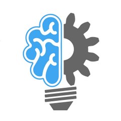 Lesics Videos