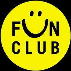 Fun Club